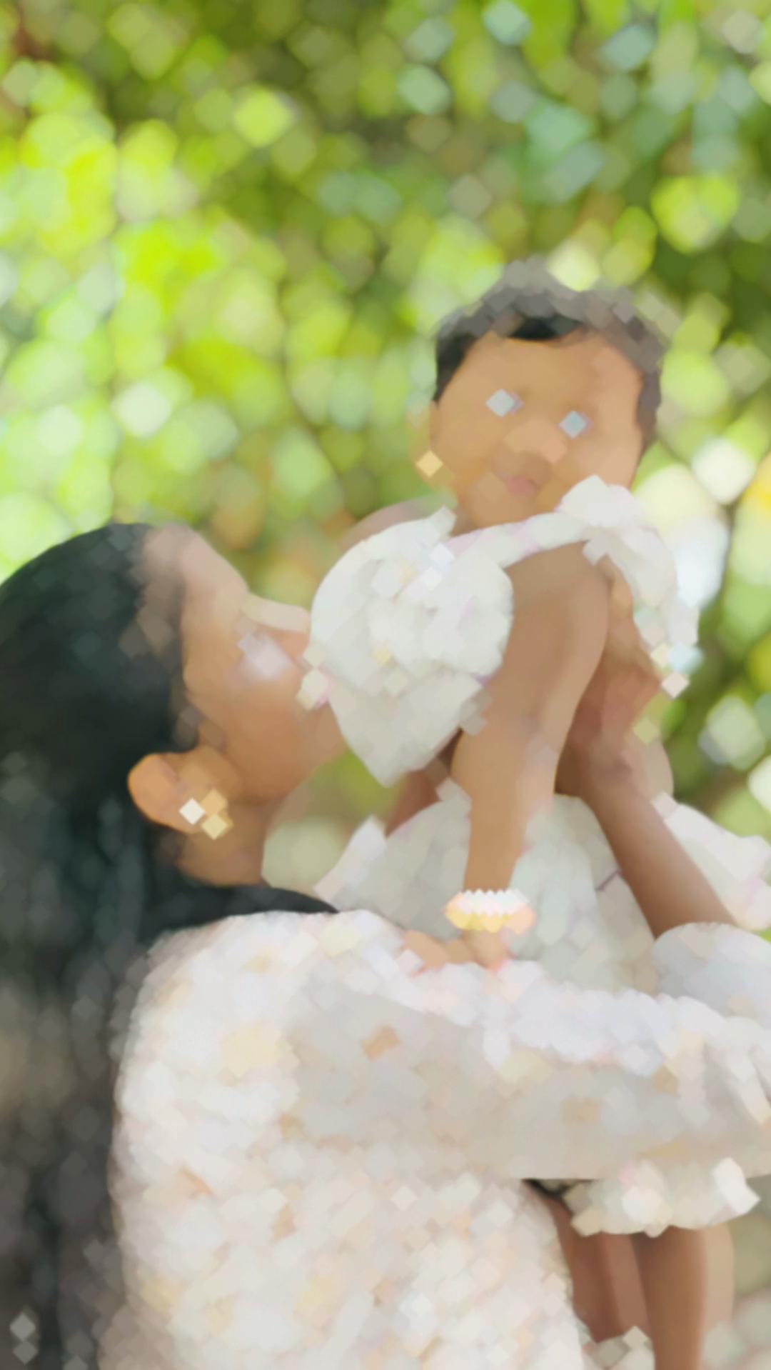 @Vɪɴ❤️ ᴋᴇɴ 👶 Aara