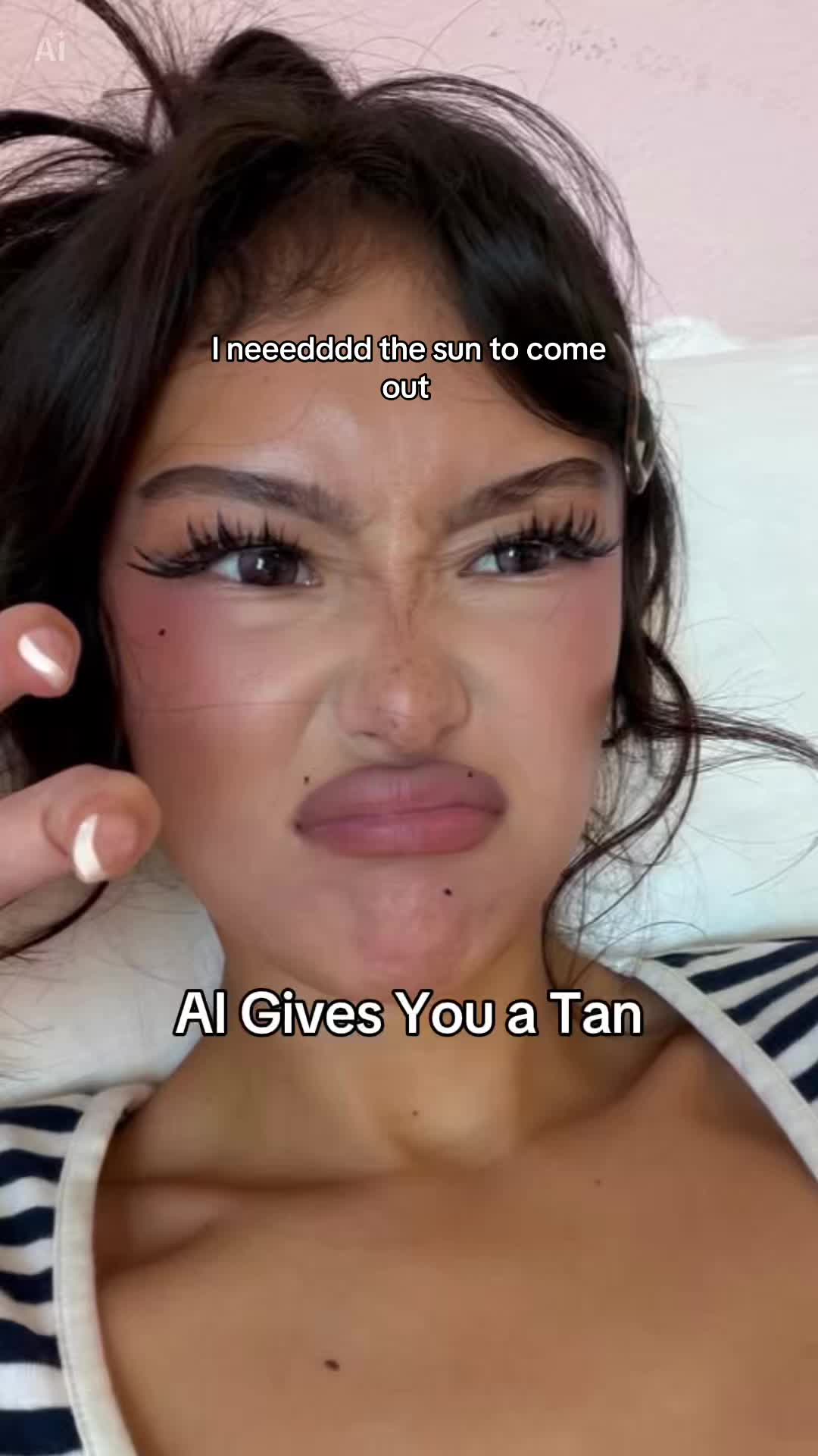 @mxEditz