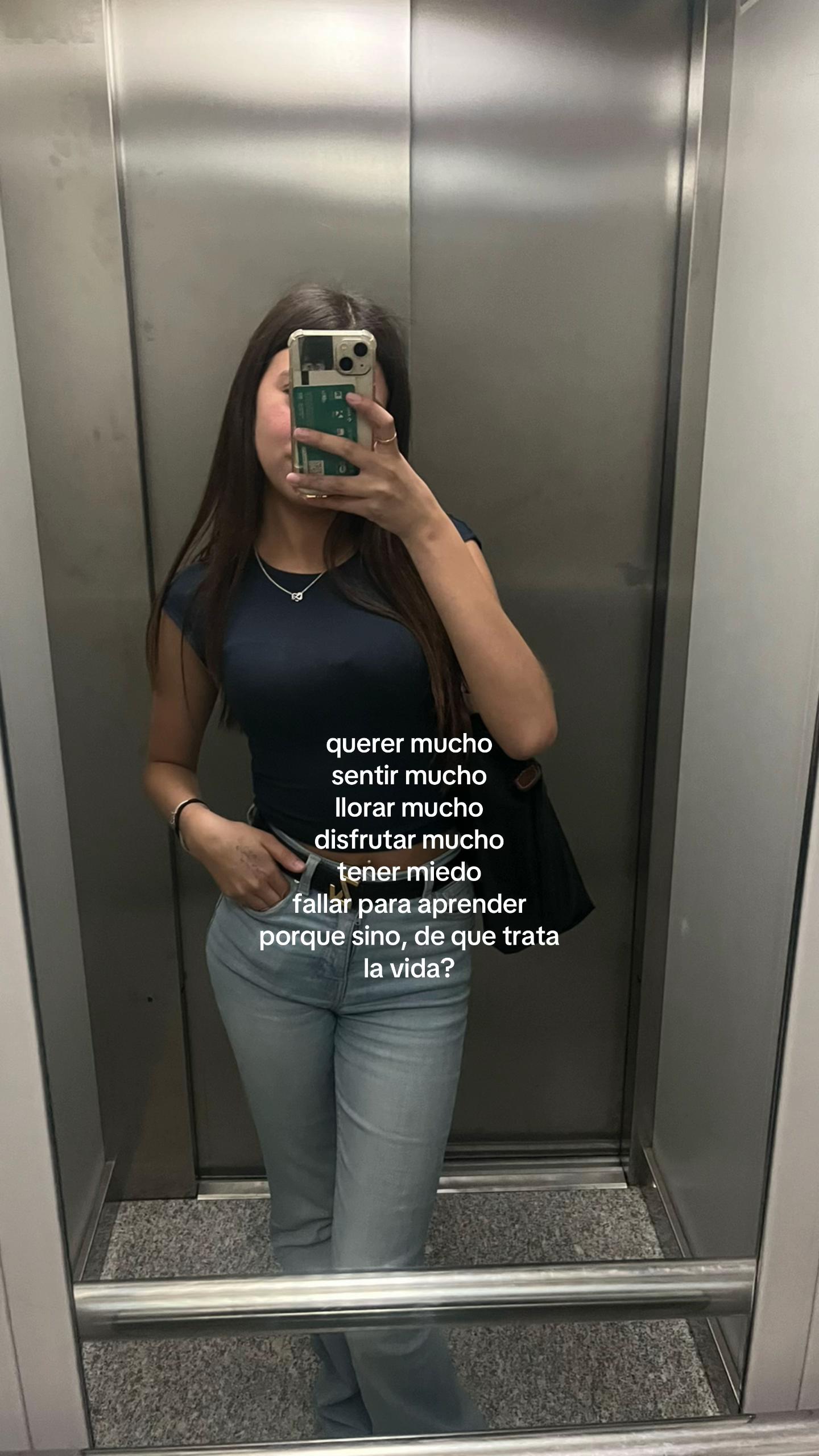 @secretttt_11