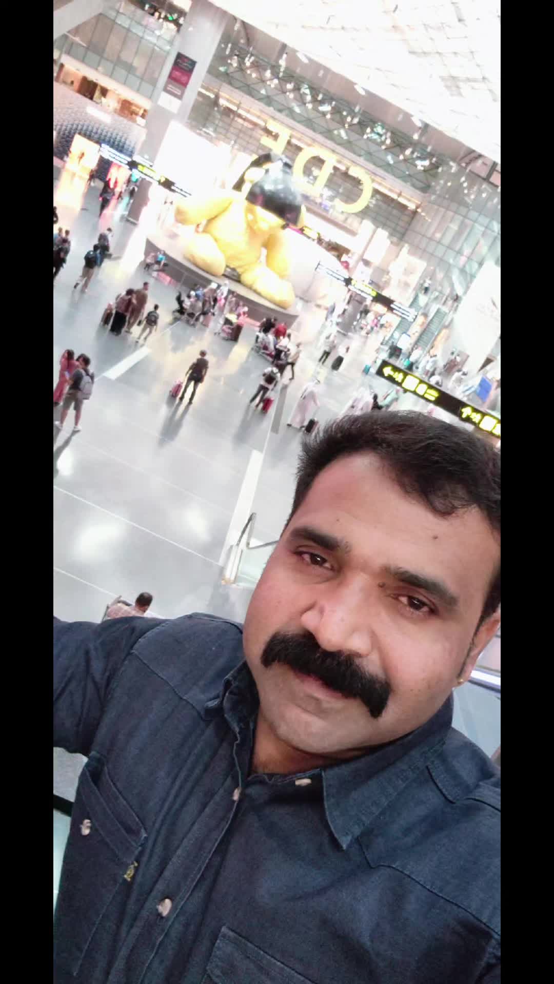 @Shibu S Pillai