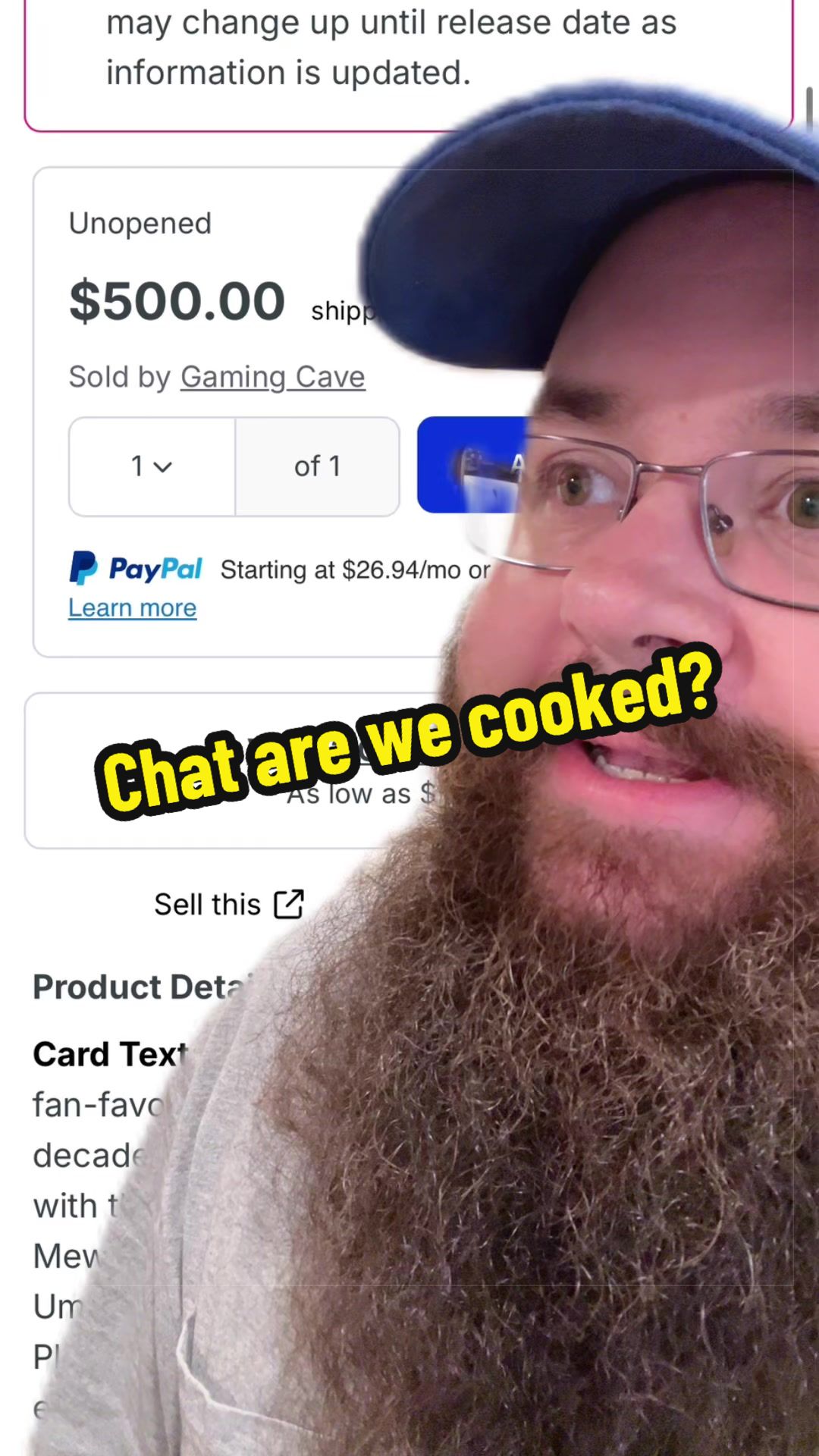 @Pokerado