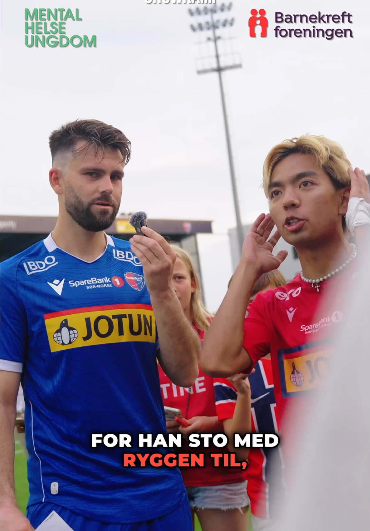 @Christian Karlsen ⚽️🐐