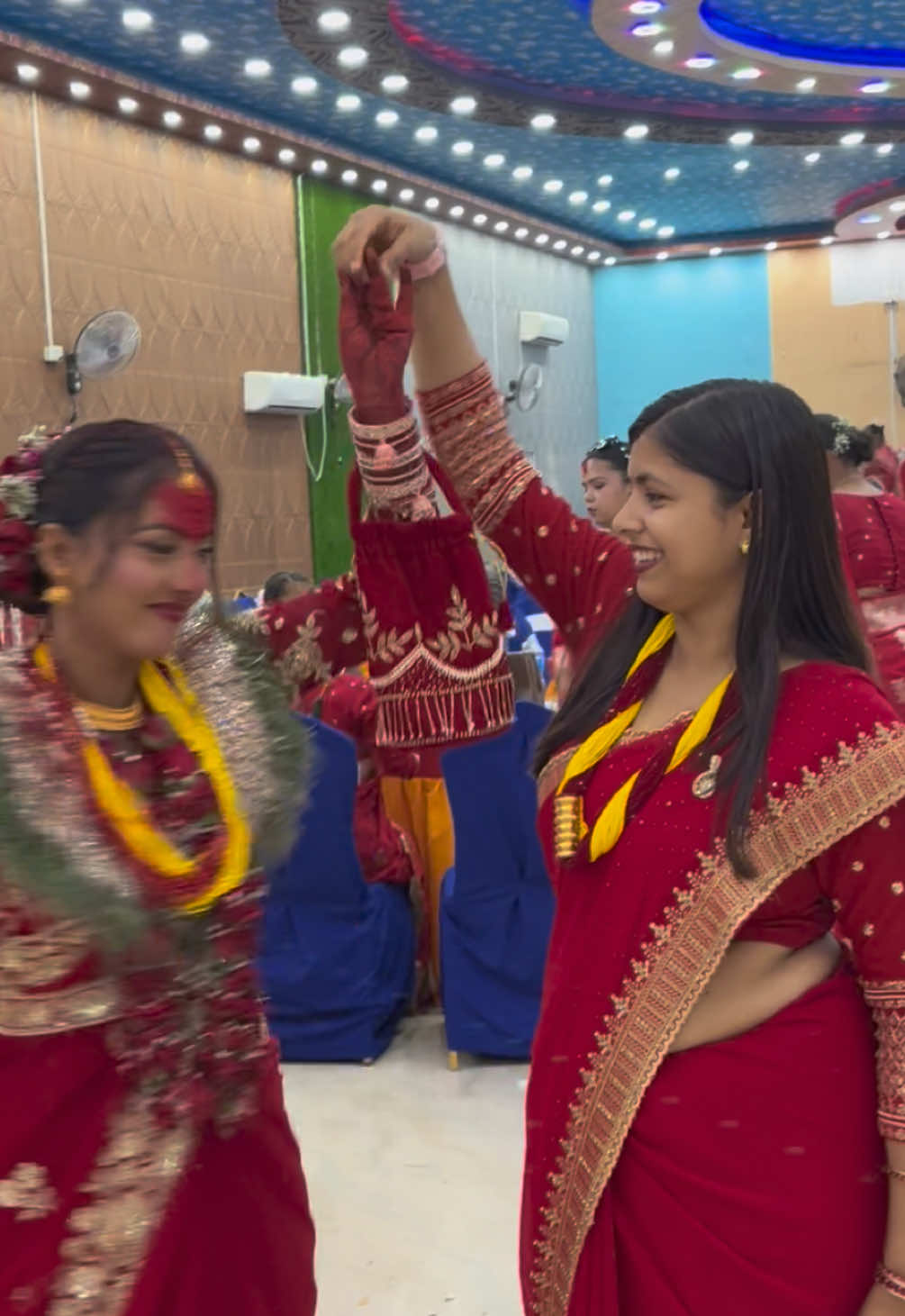 @Namrata nepal