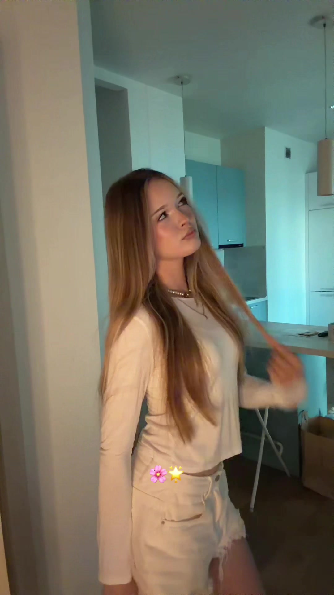@🙈