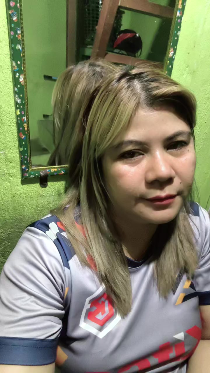 @lynzelbernales