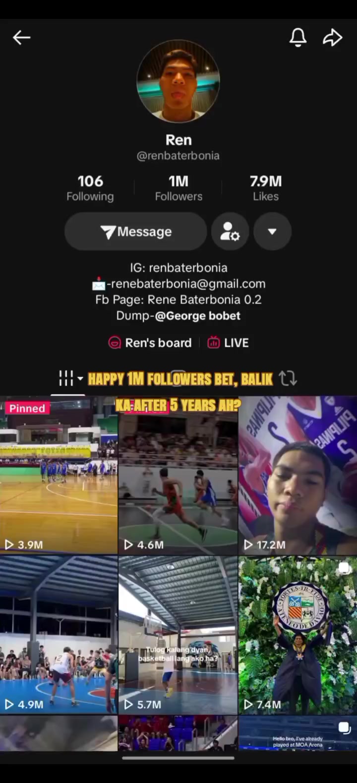 @Ig: ciamdf_03