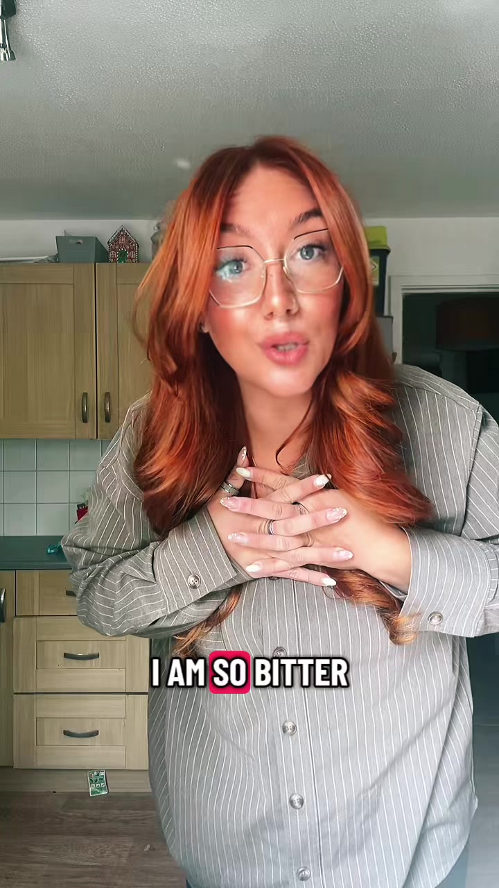 @LennieEllis