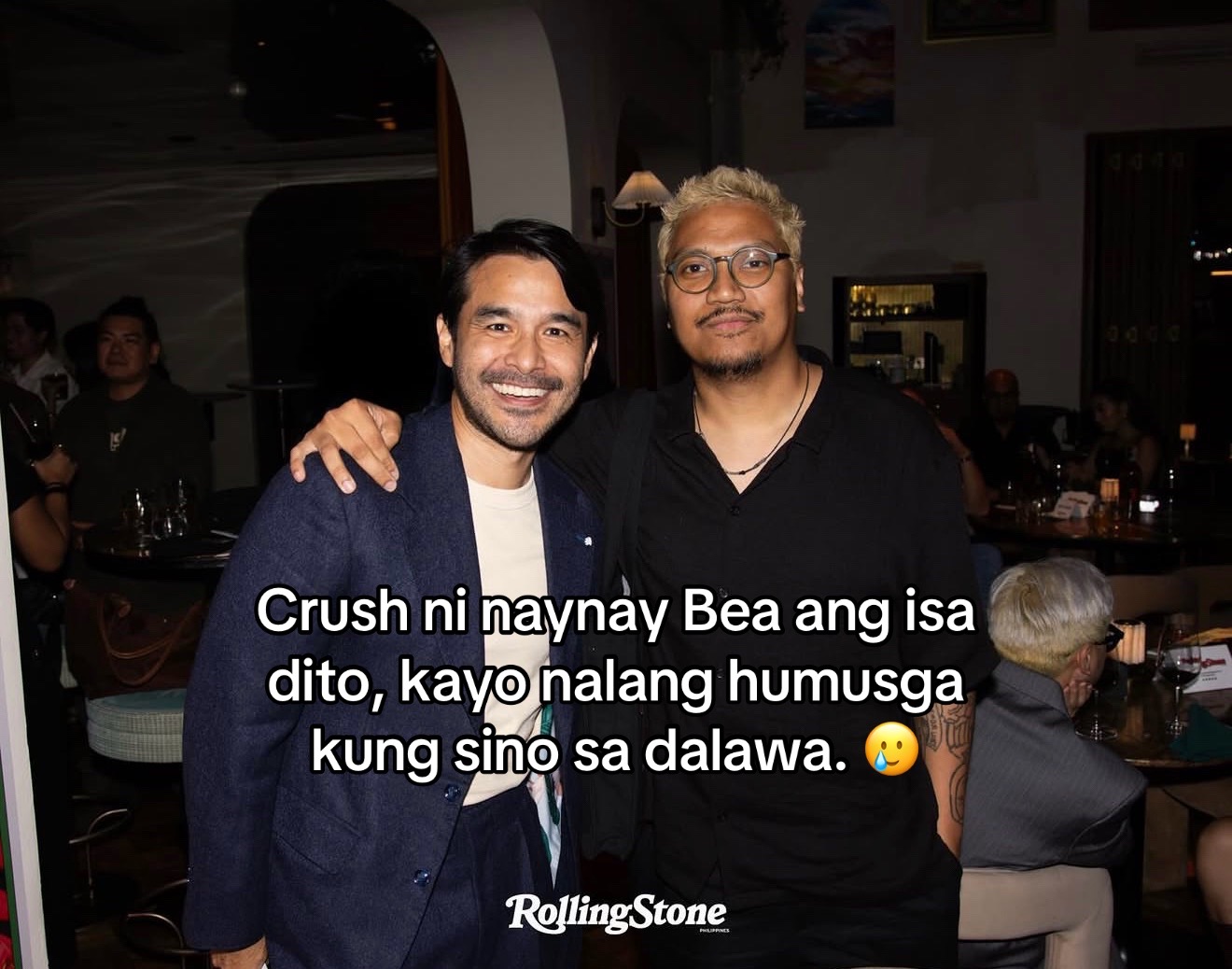 @geloyconcepcion