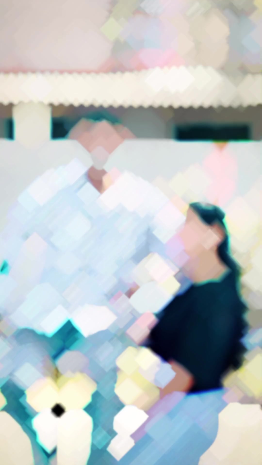 @ᗰ𝗶𝗻𝗲 𝐅𝗼𝗿𝗲𝘃𝗲𝗿 ❕🐼💍🤍