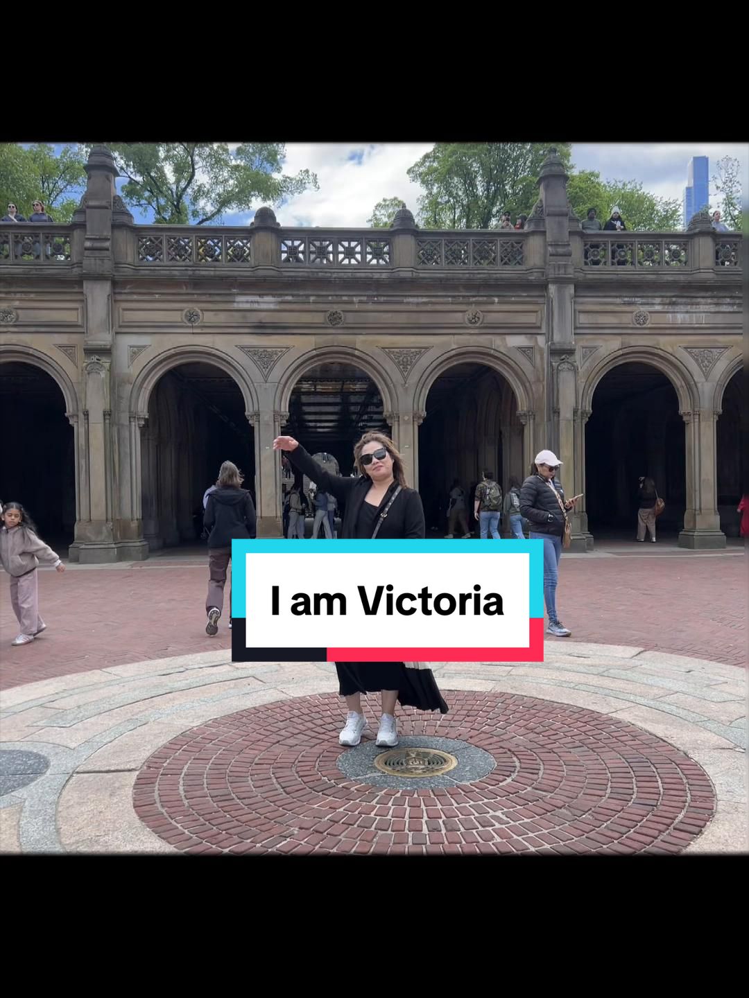 @VictBern