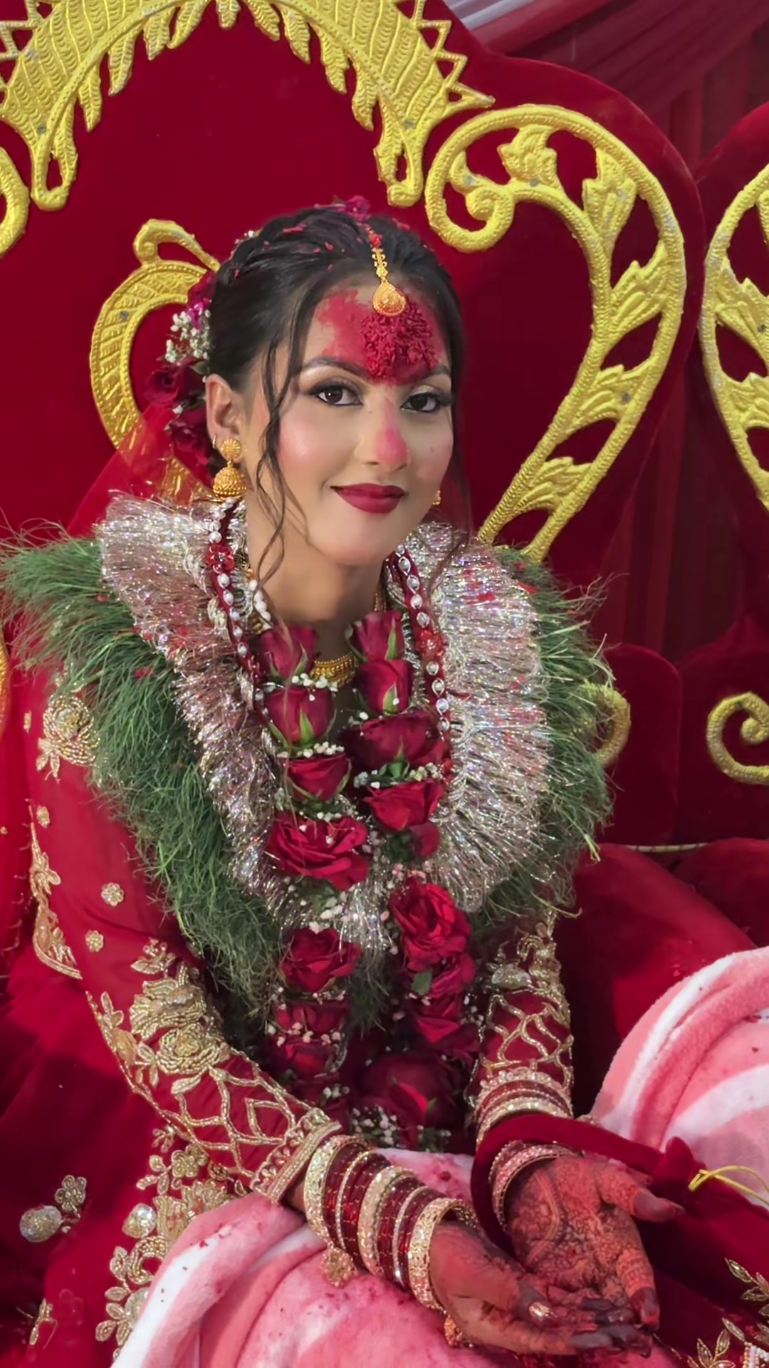 @Namrata nepal