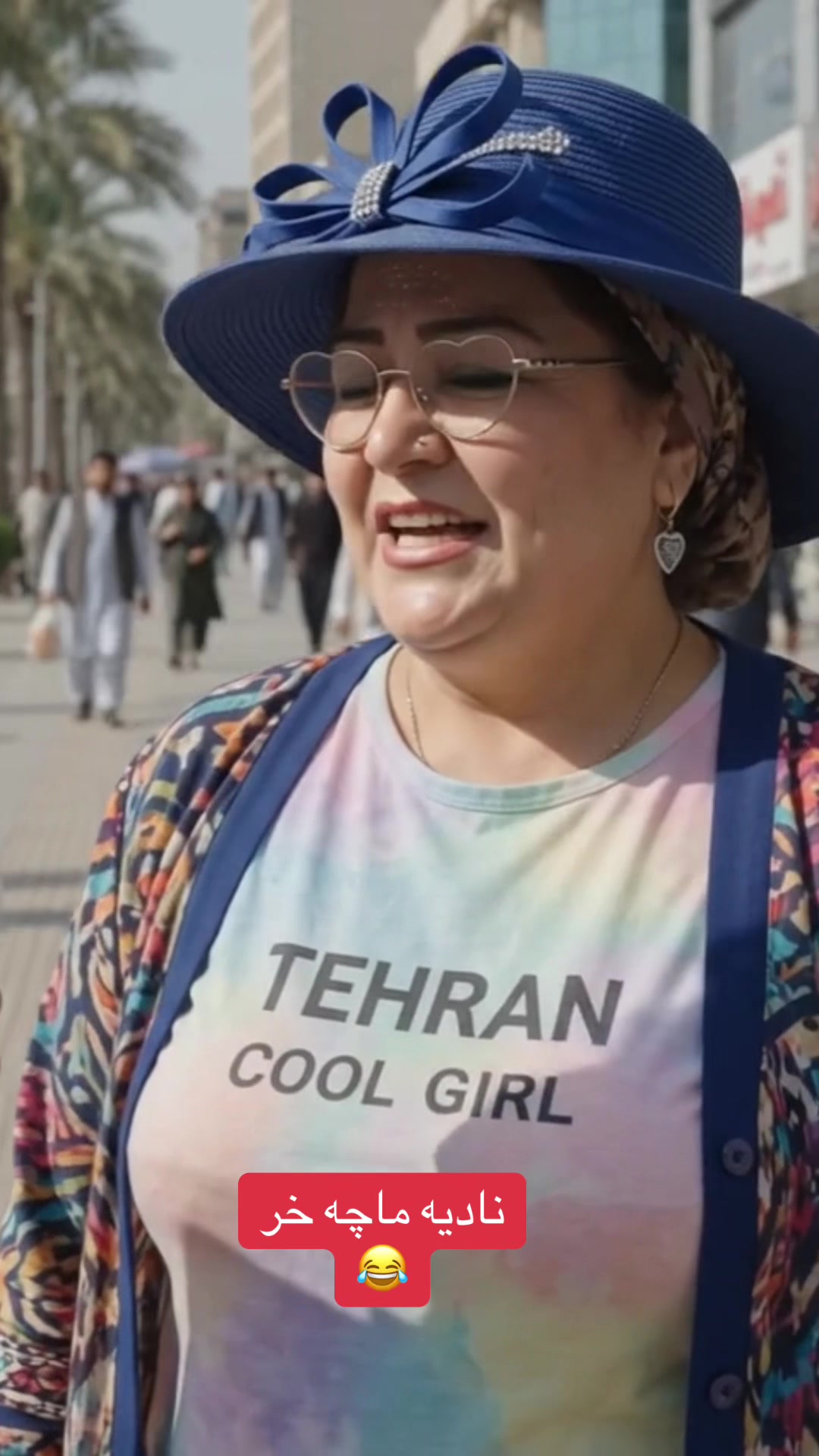 @MeenaNaz