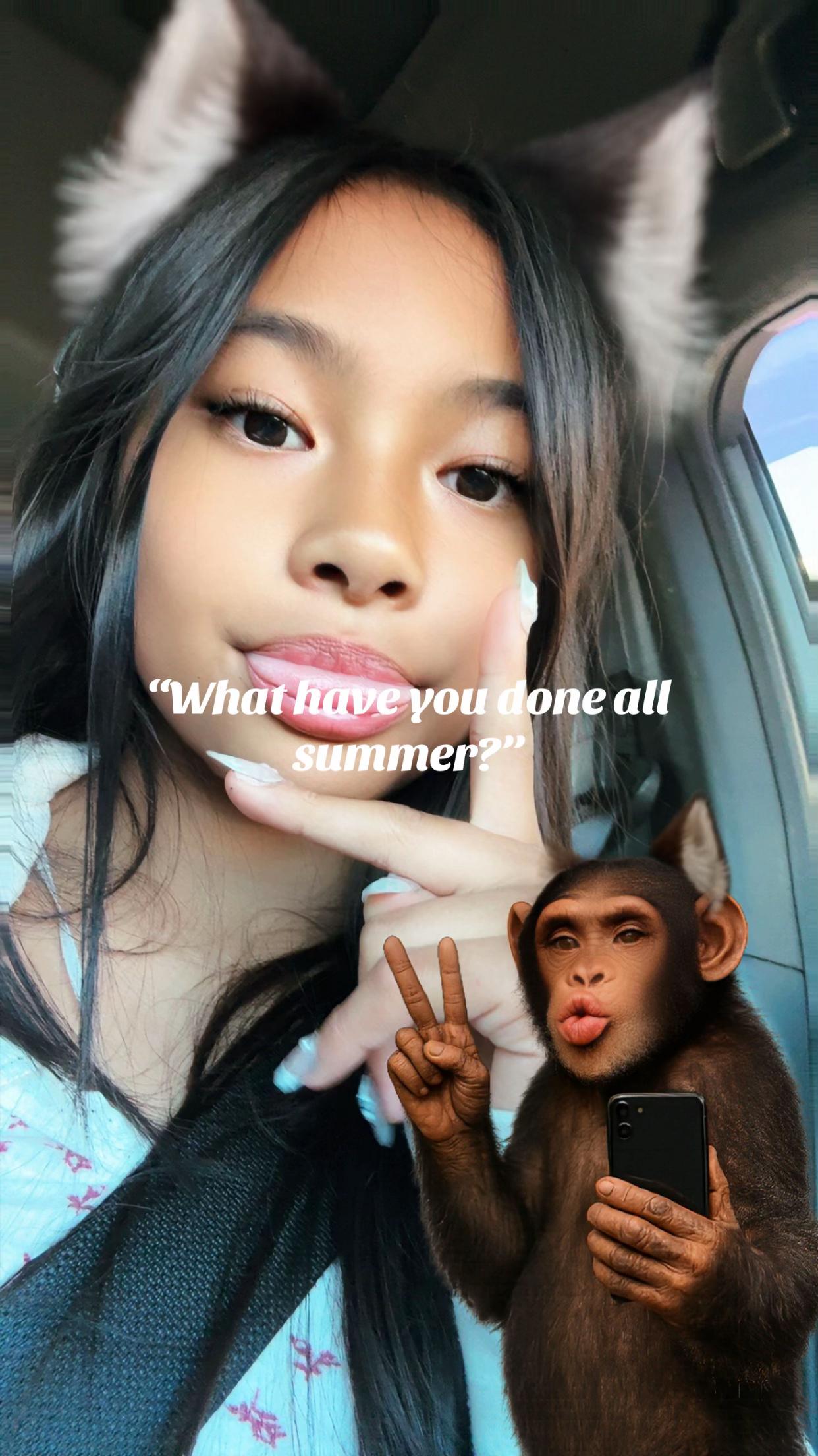 @11:11
