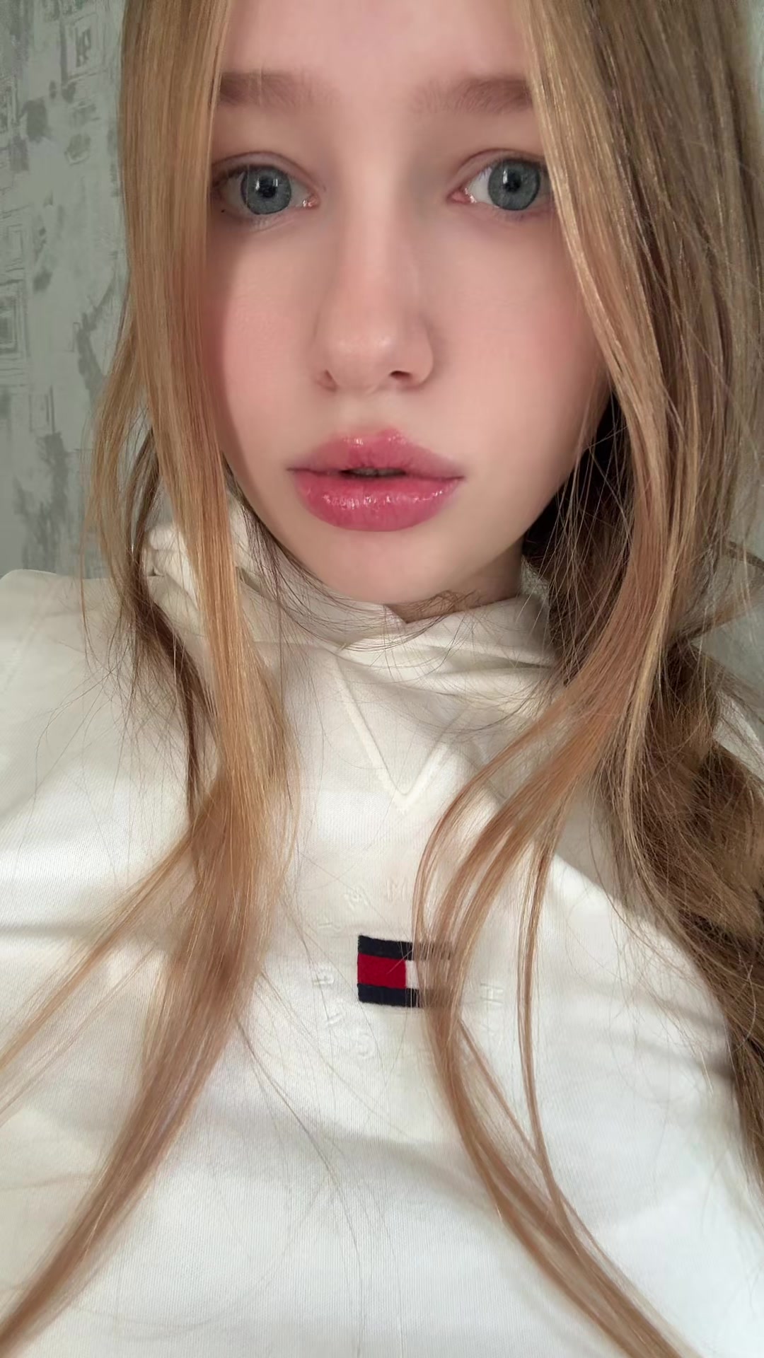 @rosalinochkaa