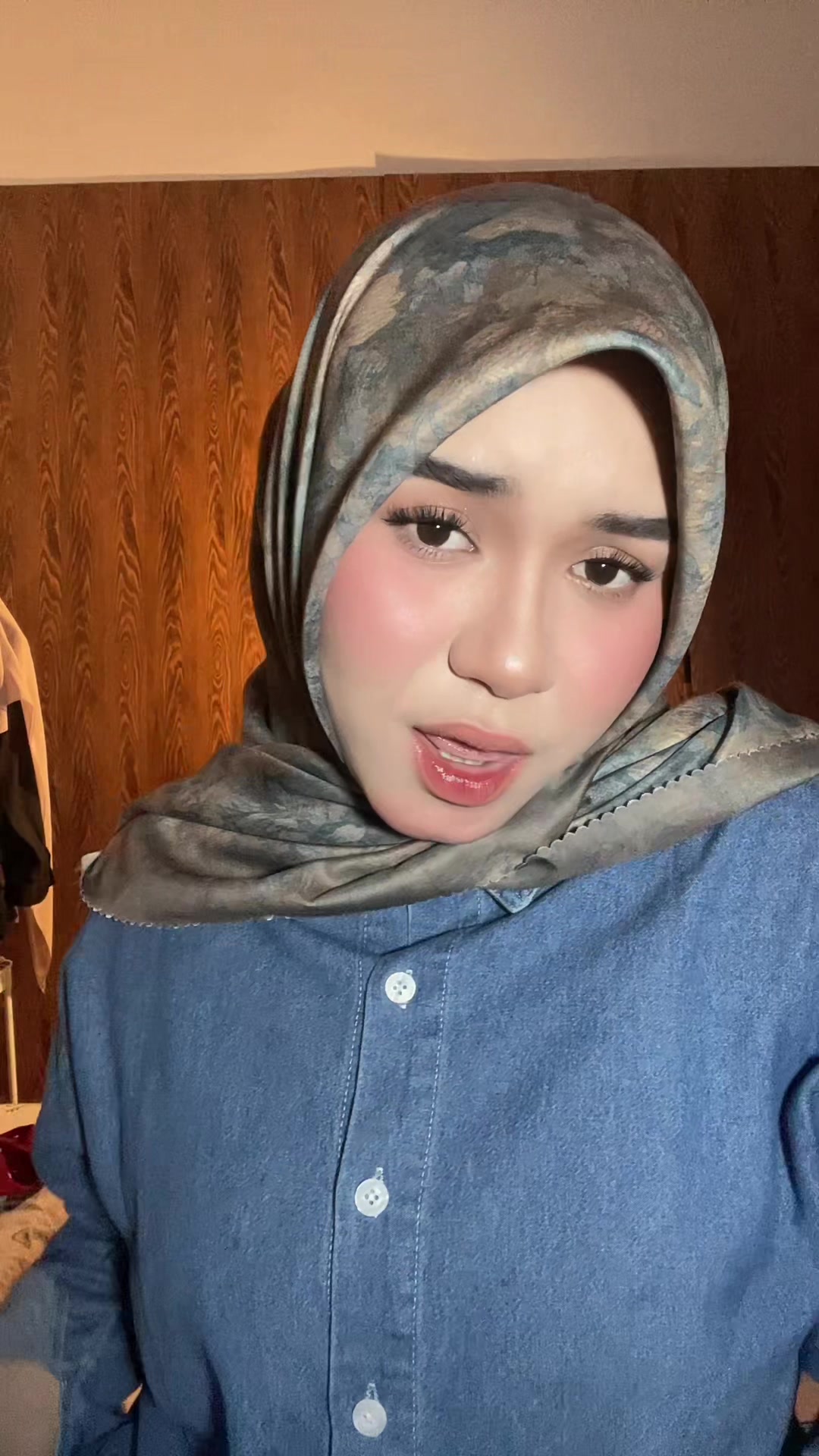 @Faniii˚✿˖&deg;