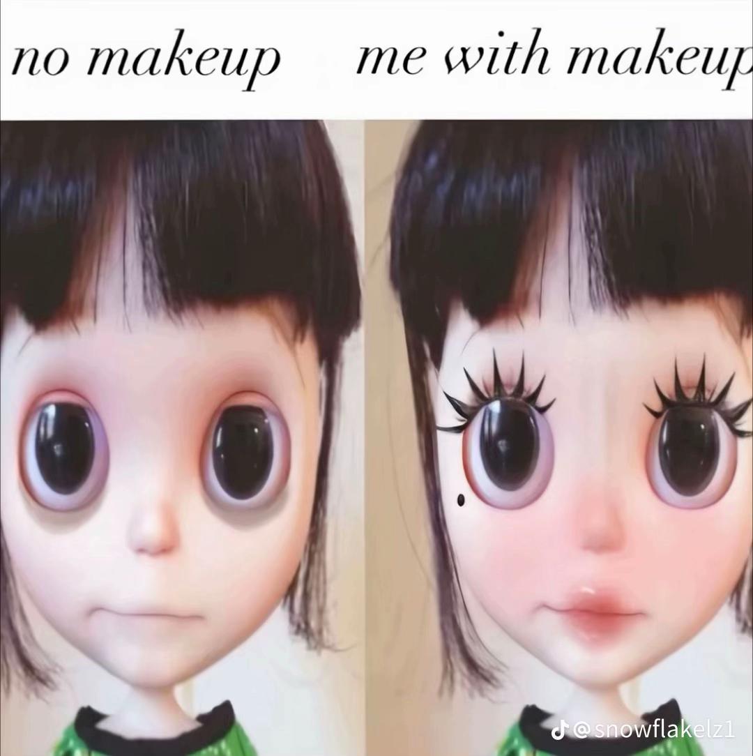 @🌹