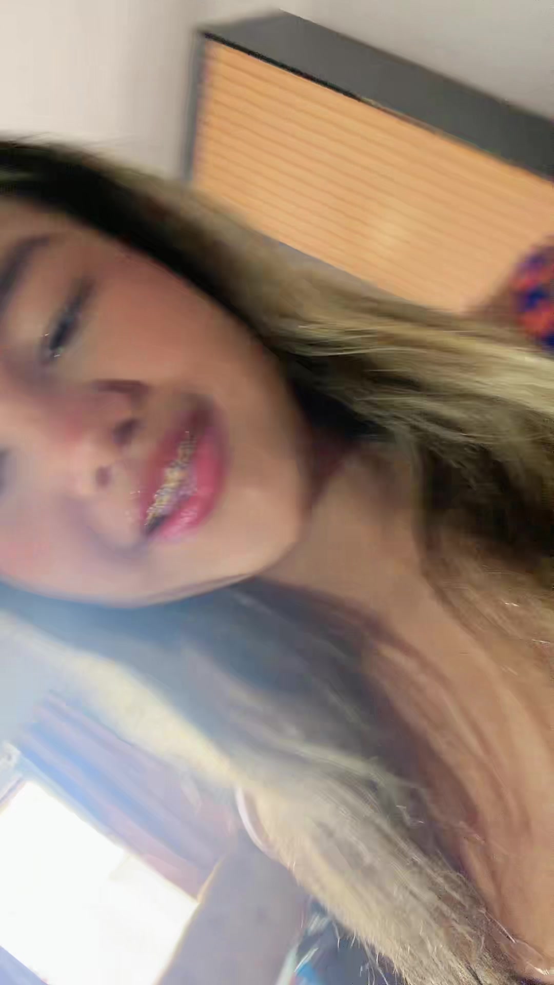 @vitoria.santos4521