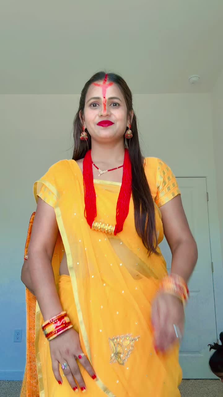 @sumintra04400