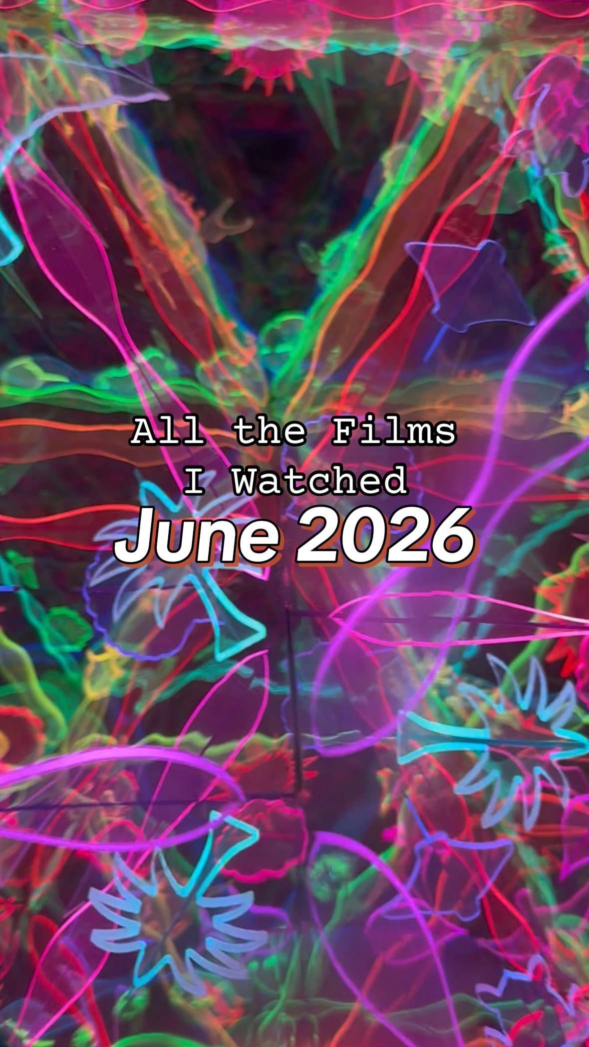 @A l l i s o n