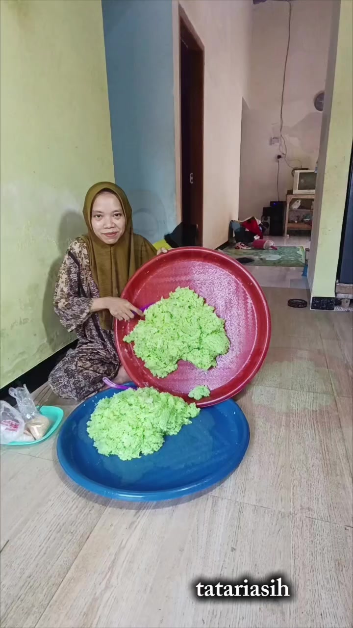 @Tatari_Asih