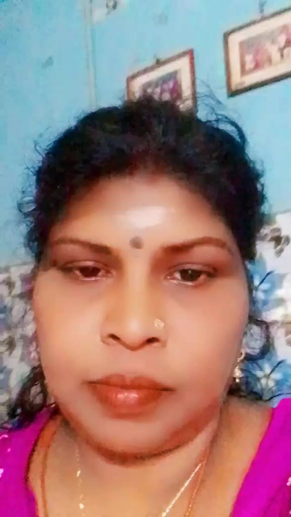 @Latha.k