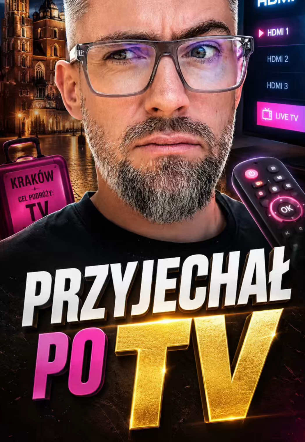 @Daniel Zaremba Nieruchomości