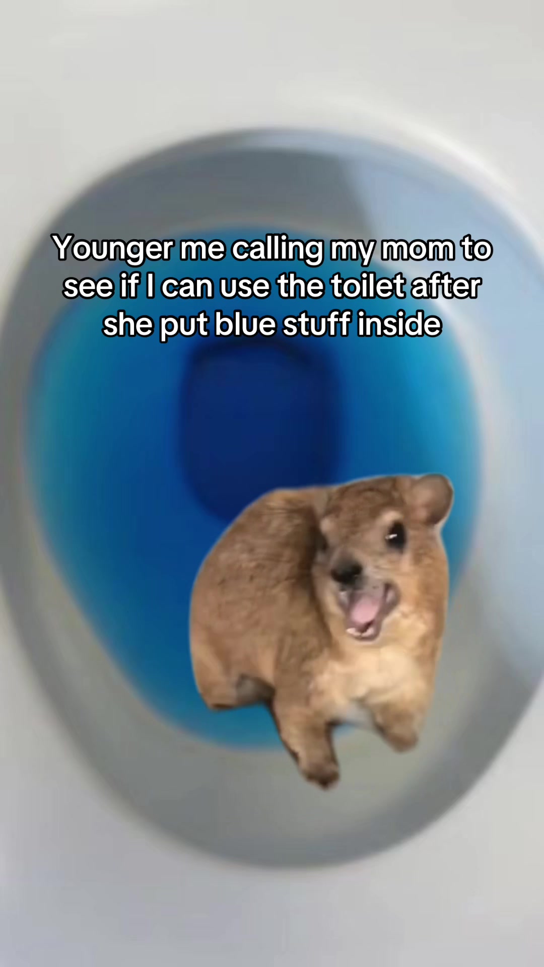 @A
