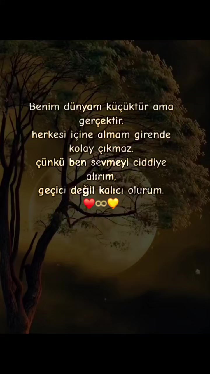@Ayperi