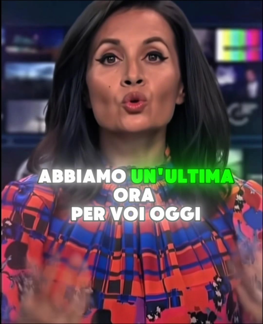 @SETTEMBRE