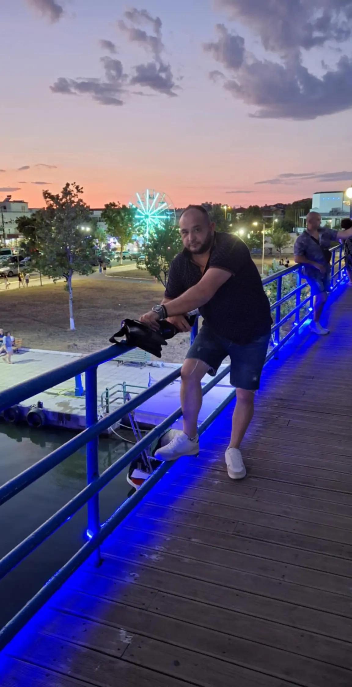 @Jovica Radojkovic