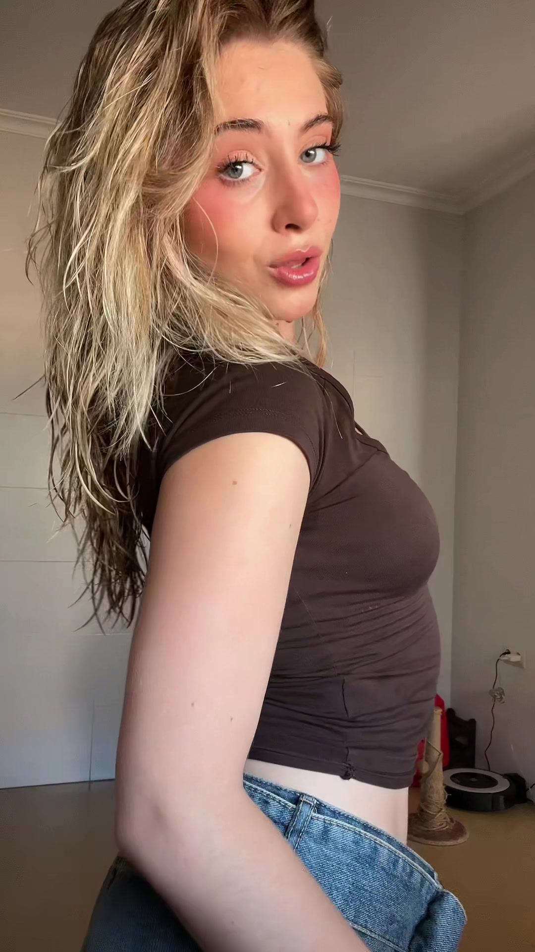 @joannagnn
