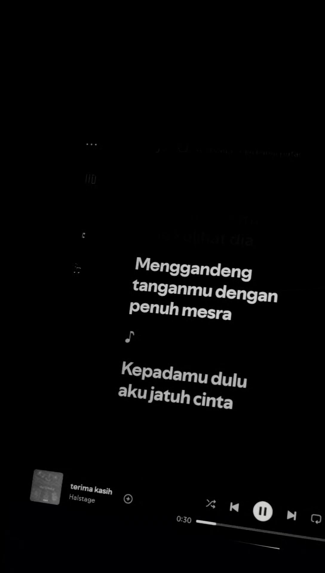 @c✰ncer
