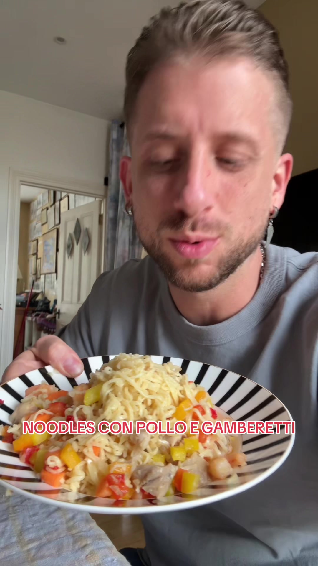 @Davide Seidita