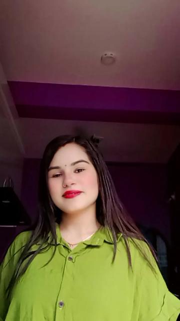 @Mu-na🍃