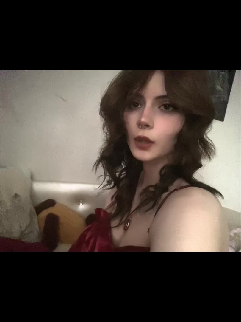 @Вишневская.