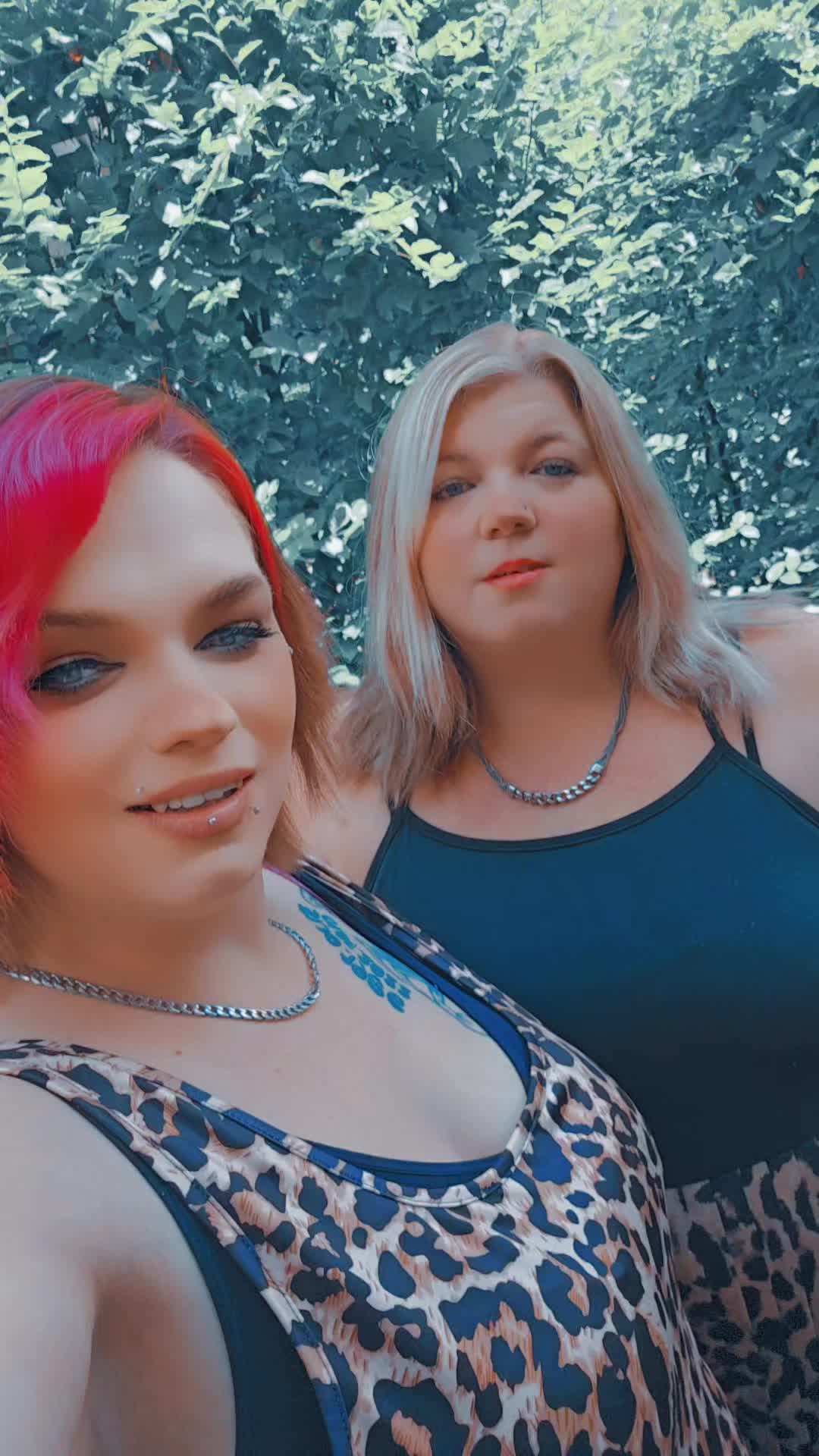 @꧁𝕰𝖎𝖎𝖘𝖟𝕶𝖆𝖑𝖙_-&times;3꧂