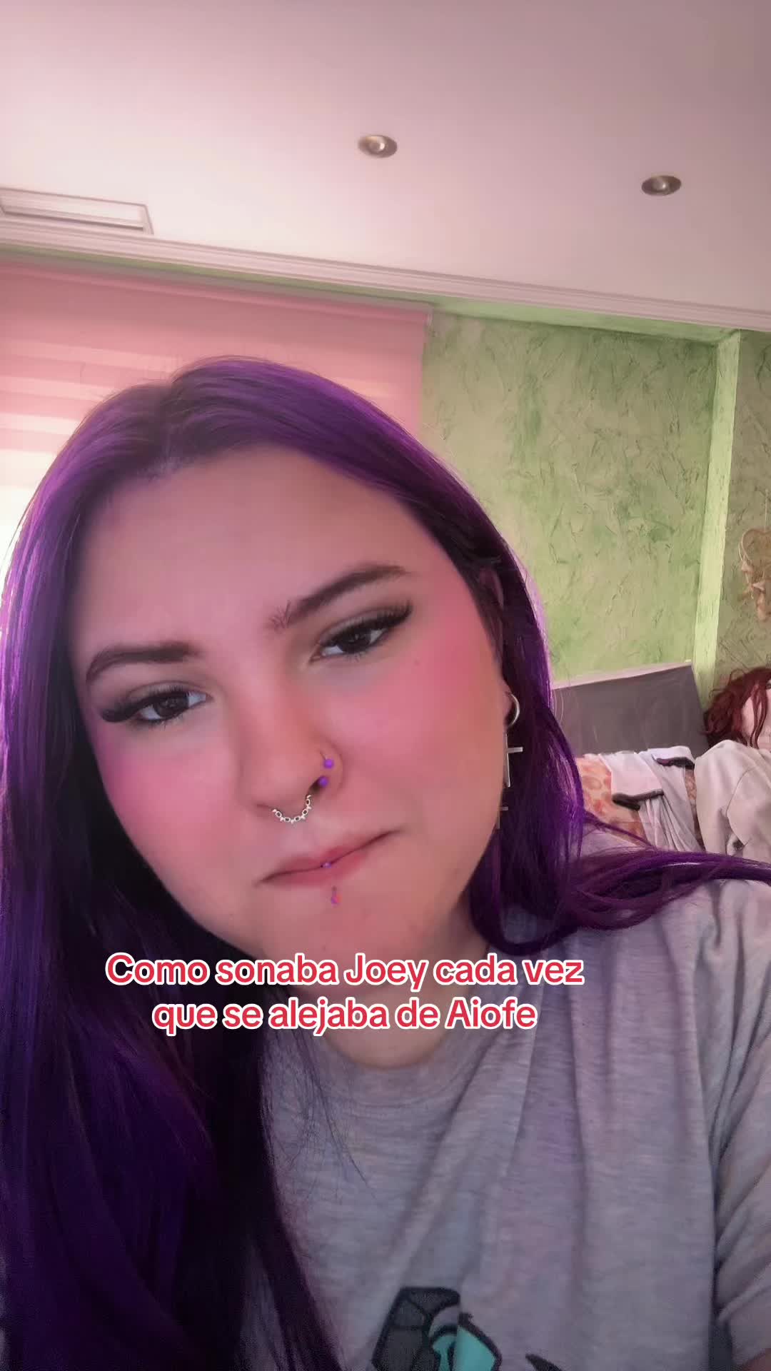 @𝖙𝖍𝖆𝖎📚⚜️