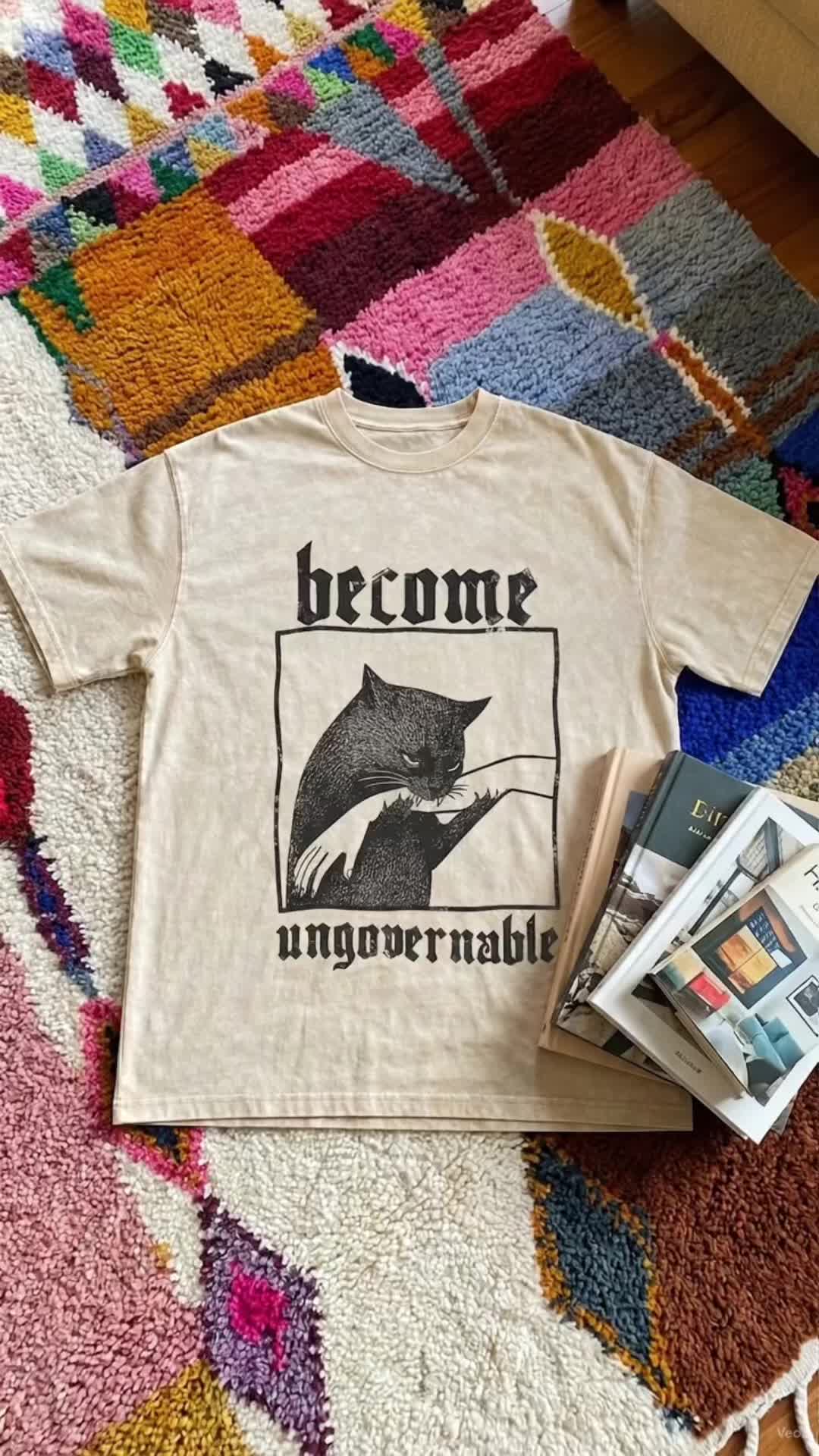 @hellobeautiful.us