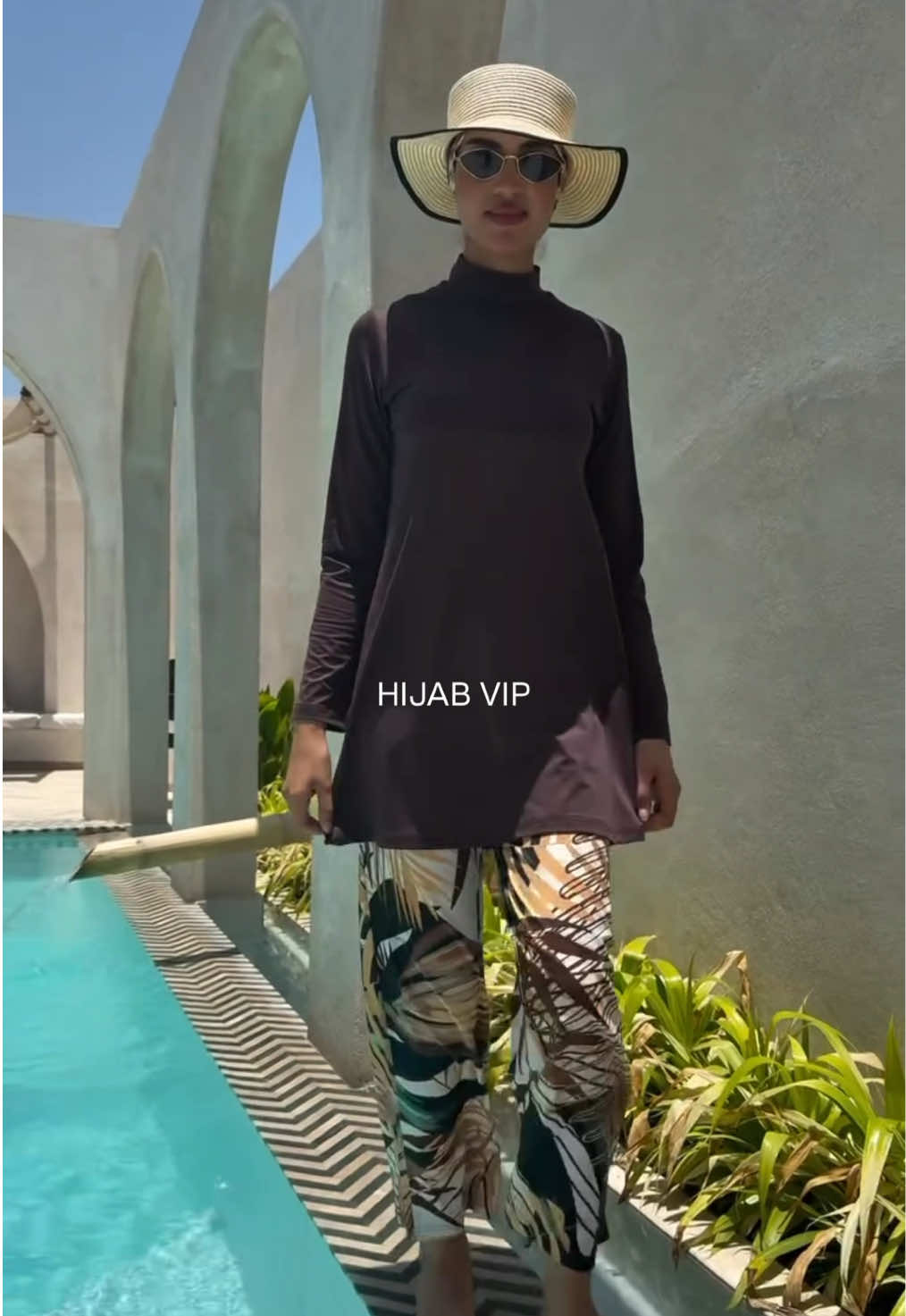 @Hijab Vip