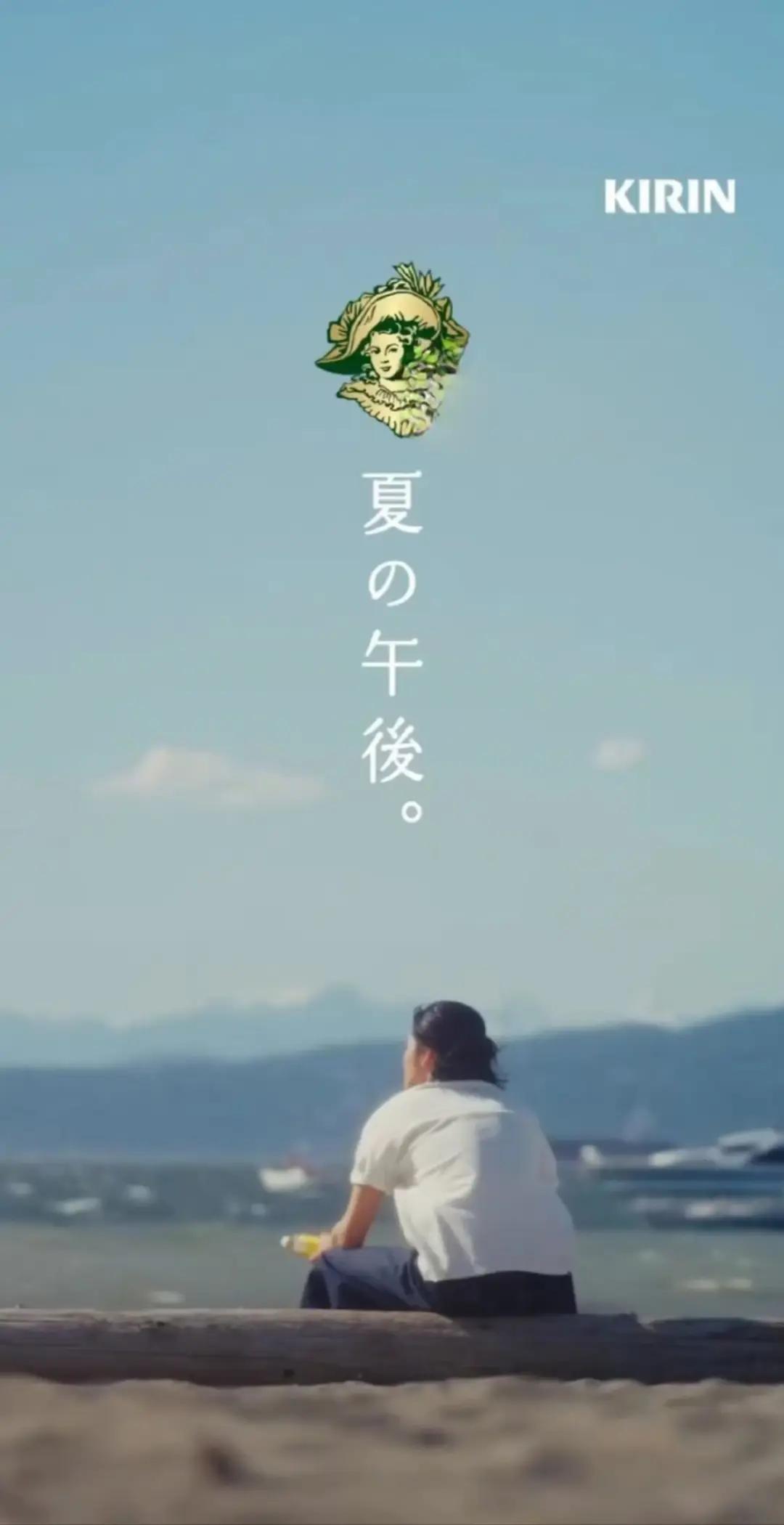 @あいchan
