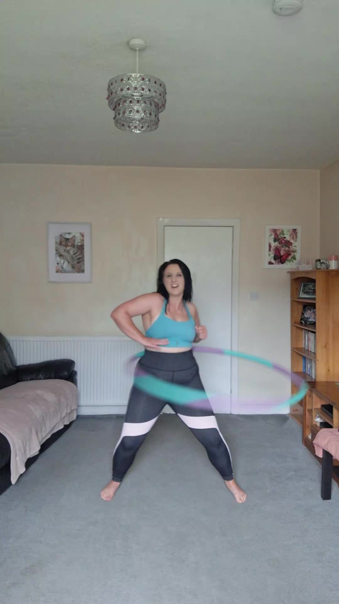 @HoopWithFiona🏴󠁧󠁢󠁳󠁣󠁴󠁿