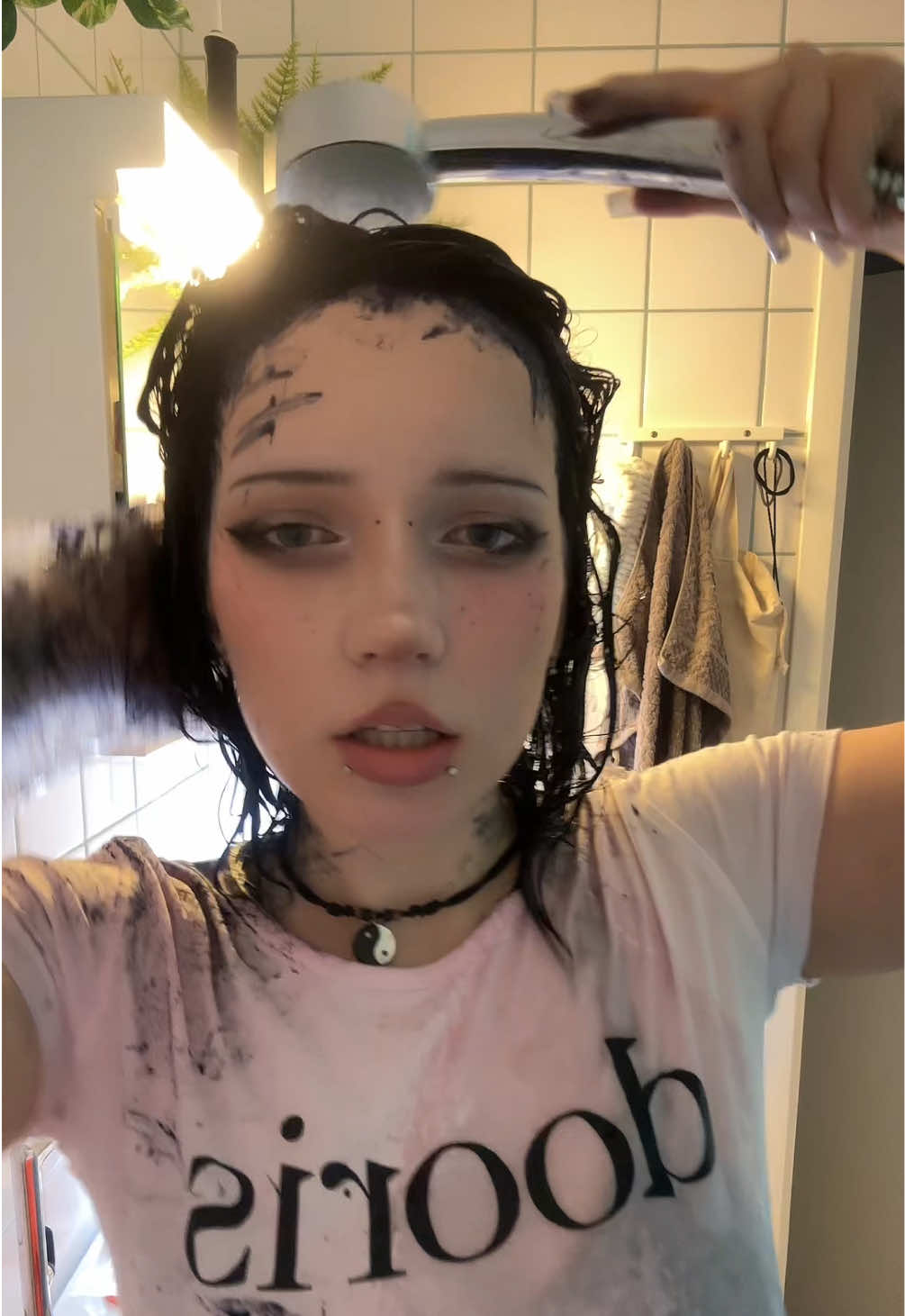 @тунечка
