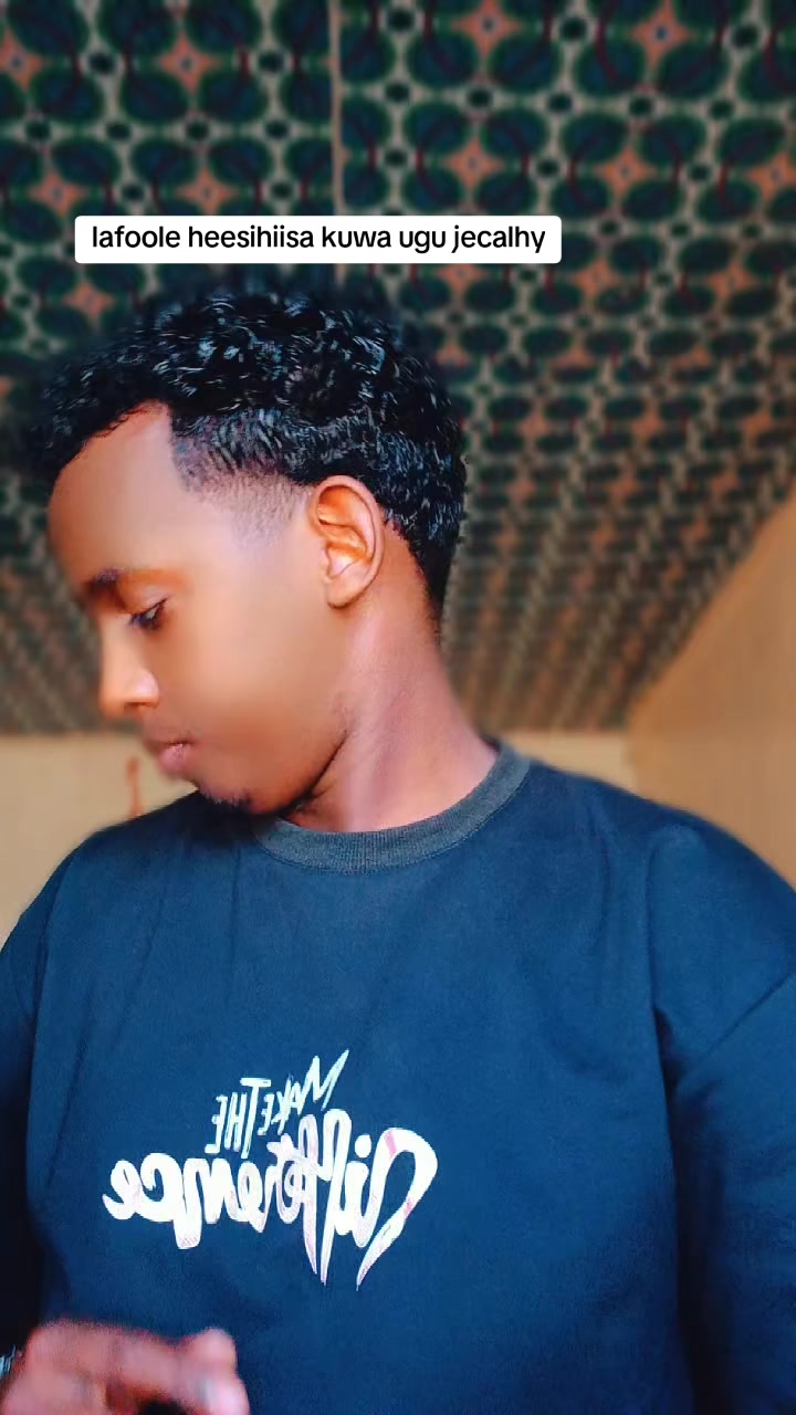 @C/ GaleYdh🦅 ibnu shuceyb🦊🦊
