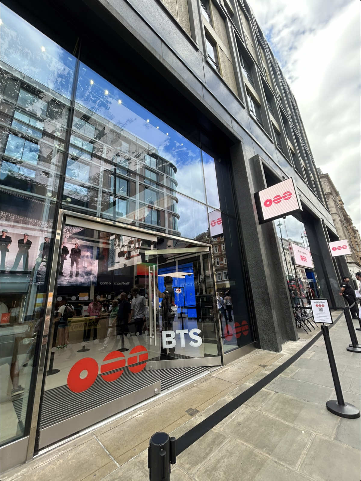 @𝓽𝓪𝓵𝓲𝓪⁷ SEEING BTS