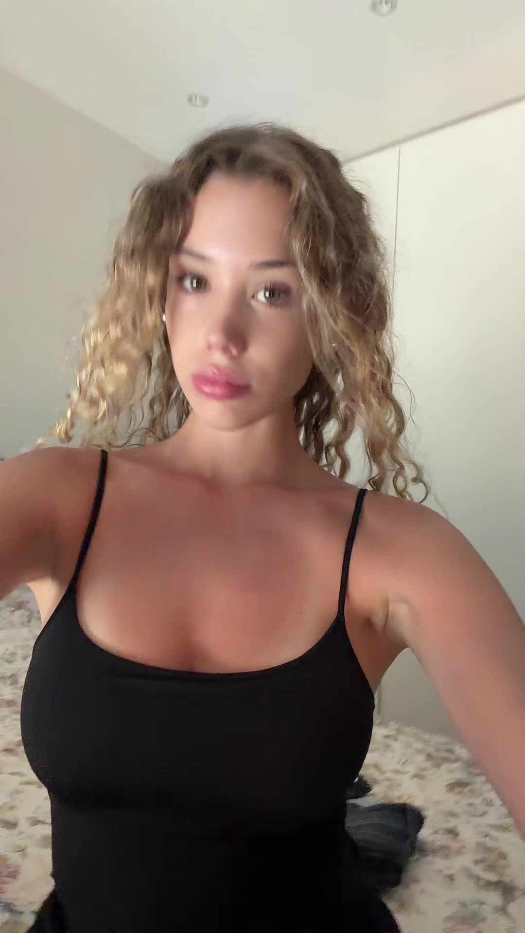@adrianasolerc