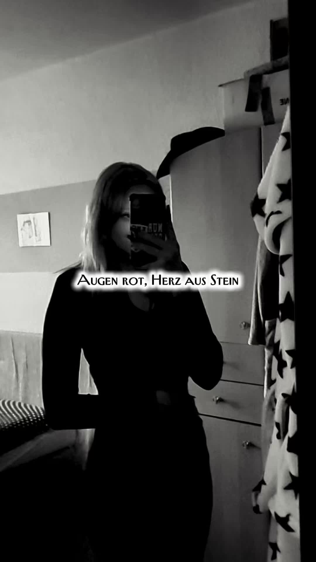 @chaosgirl210224