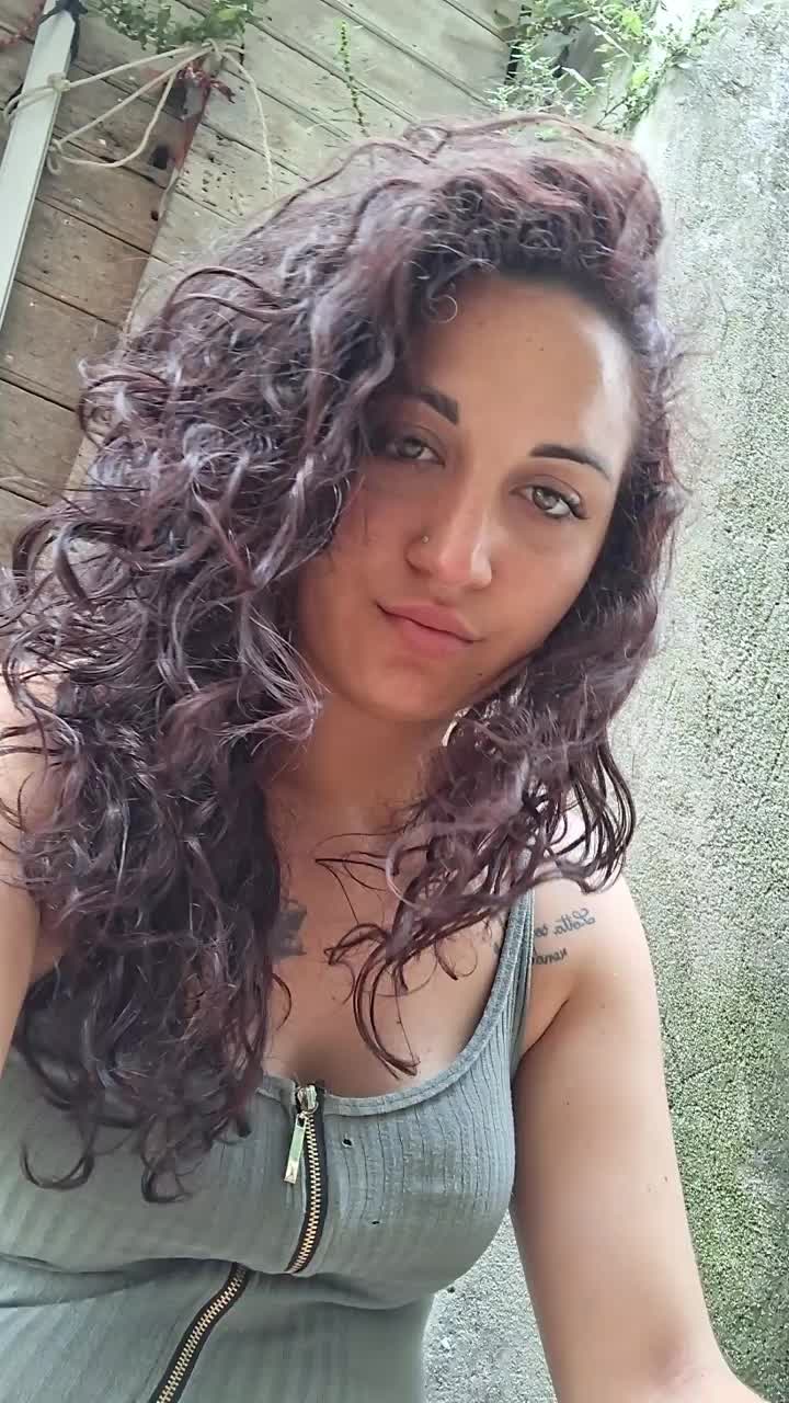 @🌻💛 Paola🌻💛