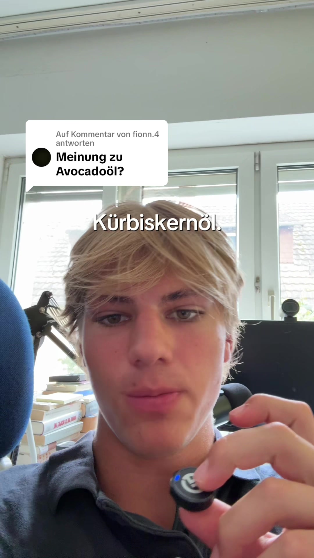 @schlennart