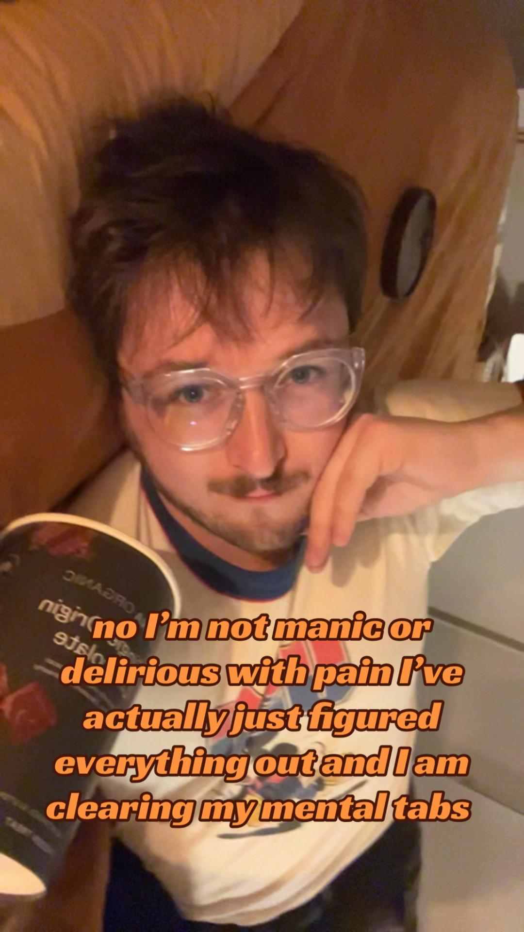 @au.dan.hd