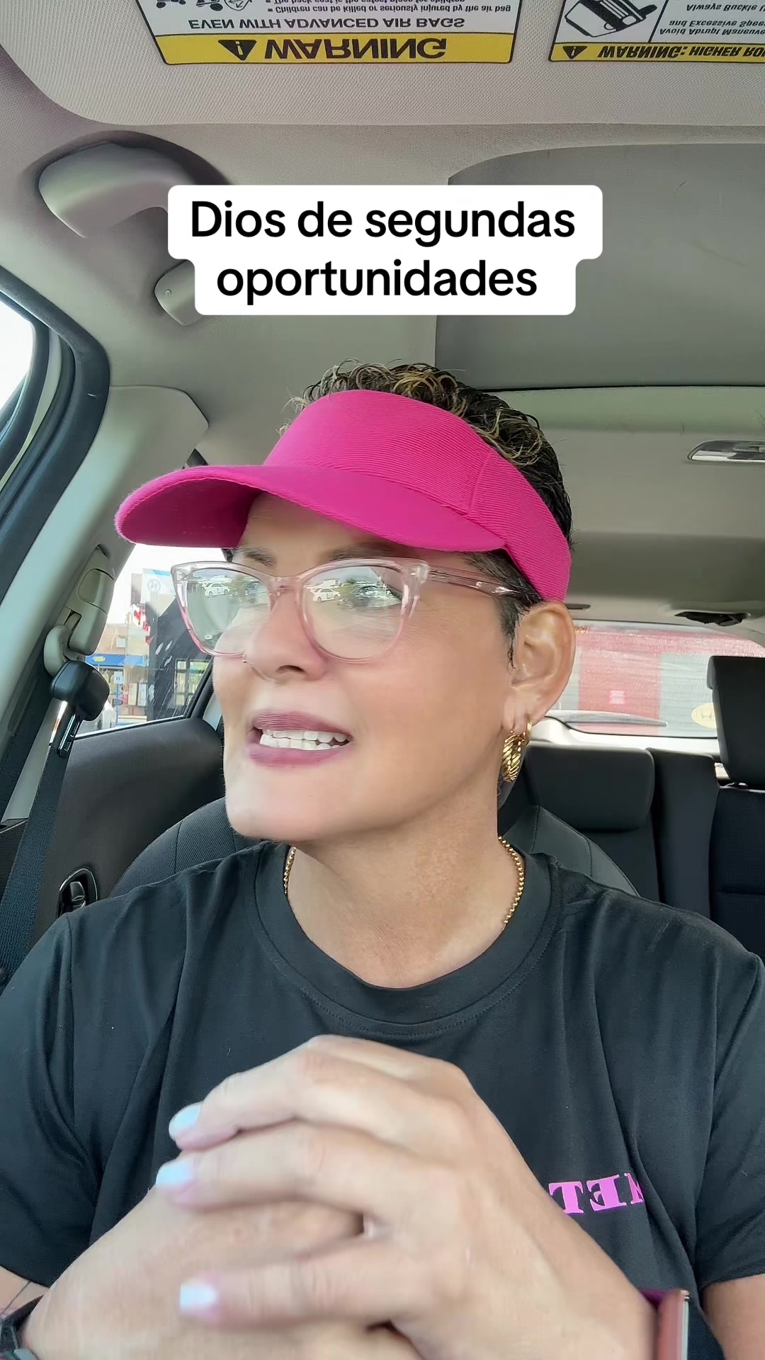 @Zenny Gonzalez_official